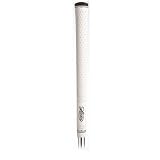 Lamkin Performance Plus w/ 3GEN Standard Golf Grip - .600 Round