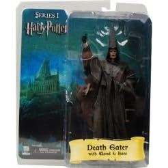 NECA