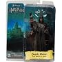 Harry Potter Series One Death Eater Figure