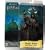 Harry Potter Series One Death Eater Figure