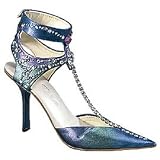 Flirt Miniature Shoe