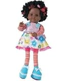 Corolle - M2220 - Poupée - Les Dollies - Dolly Tina M2220