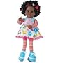 Corolle Classic Doll - Dolly Tina