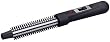 Revlon RVIR1010C Perfect Heat Essentional Curling Brush, 0.75 Inch