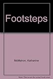Footsteps