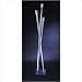 Trend Lighting TF499 Crossfire Floor Lamp 1