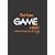 �s�A�m�ȏW Perfume/GAME+BEST PIANO TUNE COLLECTION �s�A�m�e����� (�s�A�m�ȏW �s�A�m�e�����)