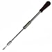 Silverline 868693 437 mm Spiral Ratchet Screwdriver