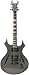B.C. Rich Dagger Electric Guitar in Onyx