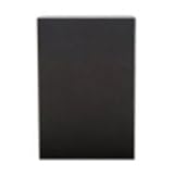 FARGO FARGO EdgePlus Solo ES400 Single Door