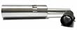 DeadOn Pro Seal (Front Bolt & Power Tube) - 98 Custom Only