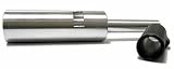 Sporting Goods : Dead On A5 Pro Seal Front and Power Tube Bolt