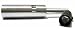 DeadOn Pro Seal (Front Bolt & Power Tube) - 98 Custom Only