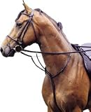 Martingale stop