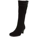 La Canadienne Womens Dorina Boot