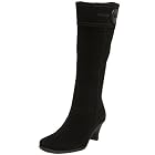 La Canadienne Women's Dorina Boot