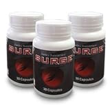 Surge - 3 month supply