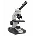 Microscope Novex LED-Junior