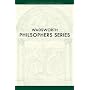 On Brouwer (Wadsworth Philosophers Series)