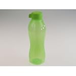 Tupperware Eco Easy Trinkflasche 500m...