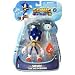 Sonic Colors 5" with Wisps_s-1