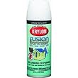 Krylon/Consumer Div 2420 Fusion For Plastic