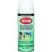 Krylon/Consumer Div 2420 Fusion For Plastic
