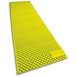 Therm-a-Rest Z Lite Mattress, Limon, Small