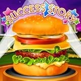 Success Story [Download]