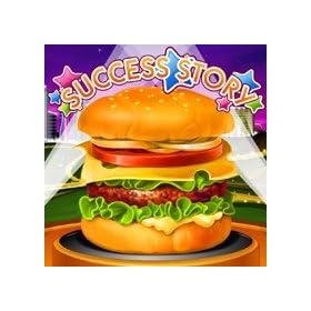 Success Story [Download]