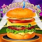 Success Story [Download] ~ G5 Entertainment