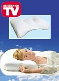 Sobakawa® Cloud PillowTM