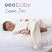 Debbie Bliss Patterns Eco Baby