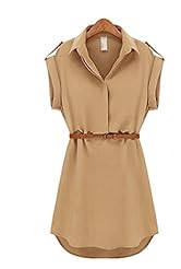 Dresses by Pingsheng