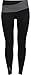 ZOOT SPORTS Women's Liquid Core+ Tights