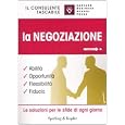 Dettagli prodotto