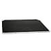Benchmark Scientific STACK-PLUS Additional Stacking Platform Separators, 1.25", For the BenchBlotter Fixed Speed 2D Rocker and BenchRocker 3D Gyratory Rocker
