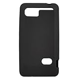 GTMax 5 x Silicone Skin Cover Cases ( BlacK / Red / Blue / Hot Pink / Purpl ....