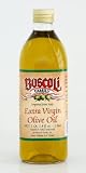 Extra Virgin Olive Oil