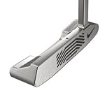 Cheap Used Nike Method 001 Putter For Sale - Discount Nike Black Friday Deals