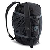  : Seilsack