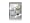 gesichtsmodel.com - Jaguar Fragrances New Classic Car Set homme men Geschenkset 2-teilig (Eau de Toilette 75 ml und Model Car Jaguar XK 180)