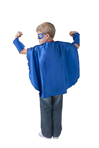 Superfly Kids 22