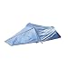 Affordable Lightweight Backpacking