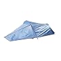 Texsport Saguaro Bivy Shelter Tent