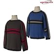 Obermeyer Zero-G Sweater for Boys