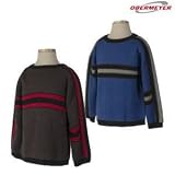 Obermeyer Zero-G Sweater for Boys