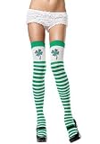 St. Patrick