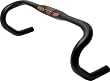 Easton EA70 Road Bike Handlebar