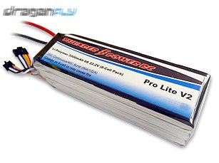 Thunder Power RC G4 Pro Lite V2 20C 3900mAh 37V 10 Cell LiPo 10SPL2 3900 Lipo Battery FREE Shipping 31Fk9ZnXUHL Thunder Power RC G4 Pro Lite V2 20C 3900mAh 37V 10 Cell LiPo 10SPL2 3900 Lipo Battery FREE Shipping